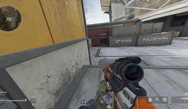 辅助安装教程三角洲（三角洲辅助安装视频教程》）