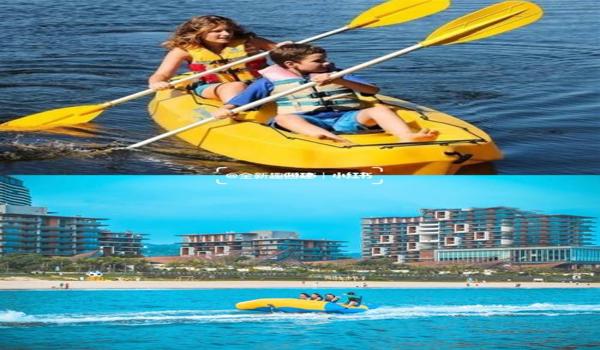 三角洲辅助需要root吗（使用三角洲辅助一定要root吗？）