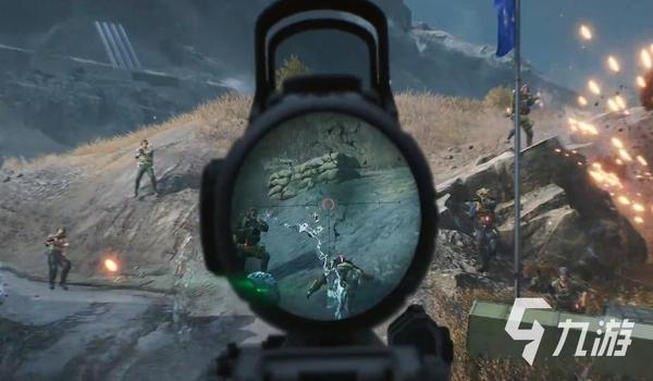 三角洲行动透视辅助在哪下（三角洲行动透视辅助哪个最稳定）